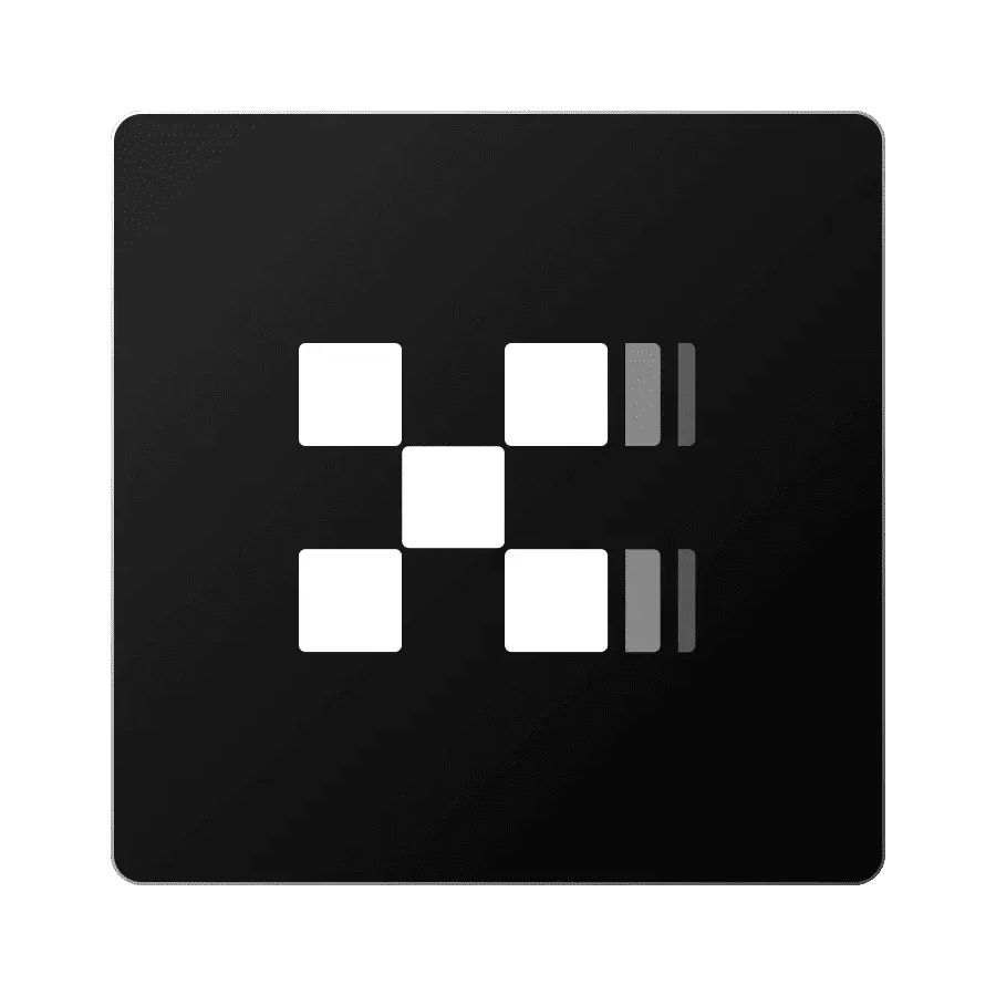 ok下载官方app最新版免费下载与功能介绍交易所APP界面展示 - 数字货币交易平台